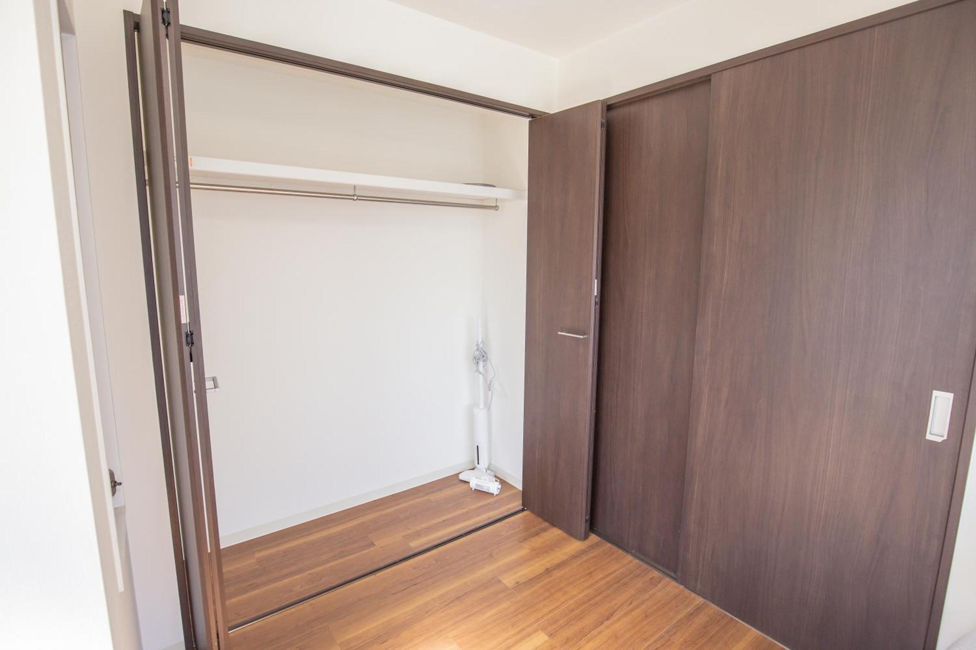 Appartement Walk To Nishi-nippori/sendagi/nippori Sta. Dboy Tōkyō